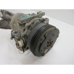 Compresseur Clim Renault Clio 2 Phase 2